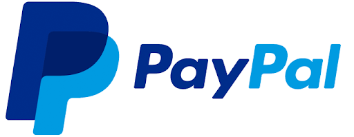 pay with paypal - Handofblood Store